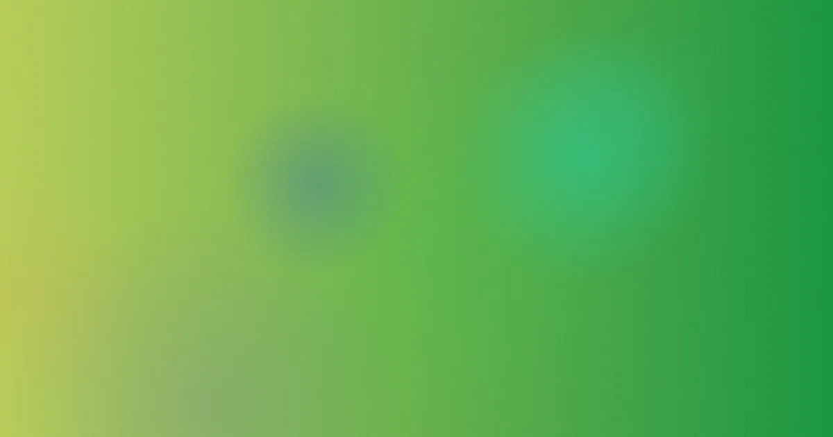 包拯电视剧测评：避坑五步